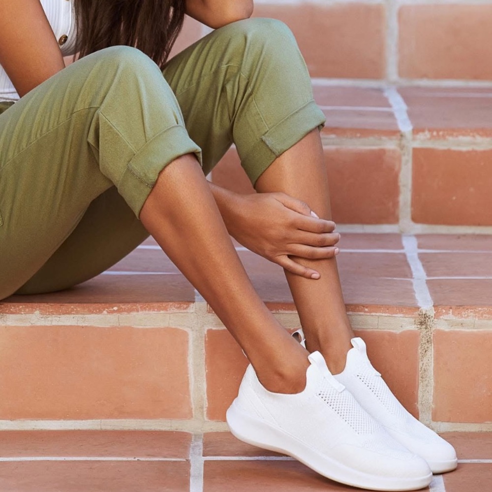 UGG Koolaburra Sneakers